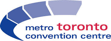 Metro Toronto Convention Center