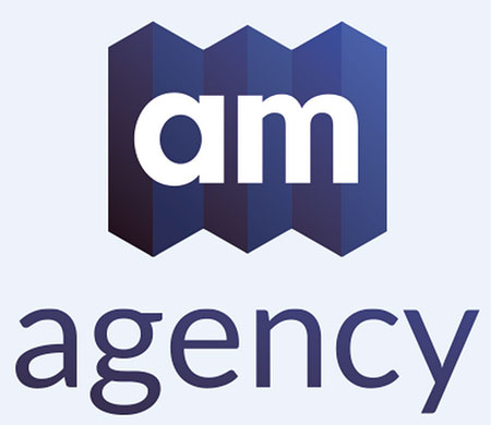 AM Agency
