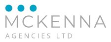McKenna Agencies Ltd