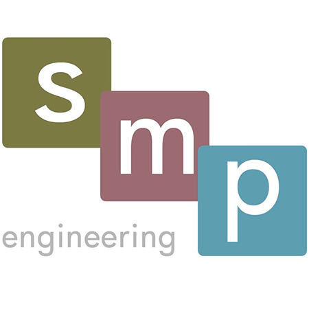 SMP Engineering