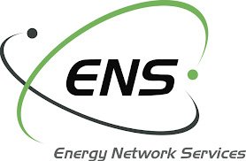 Energy Network Services