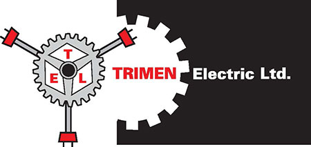 Trimen Electric