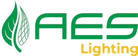 AES Lighting
