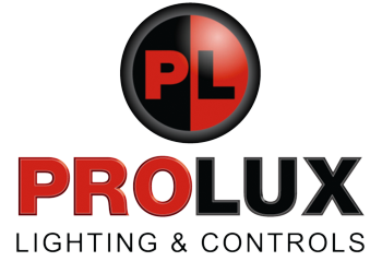 Prolux Lighting