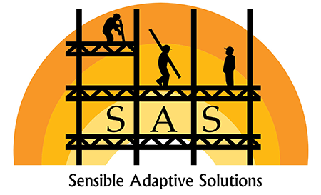 Sensible Adaptive Solutions