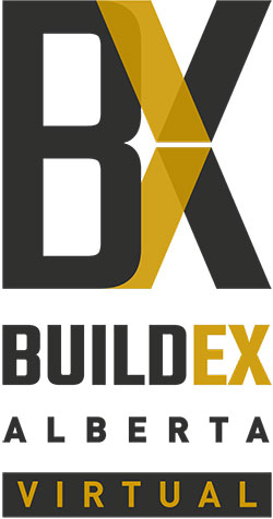 Buildex Alberta 2020