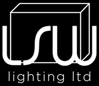 LSW Lighting
