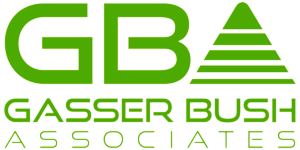 Gasser Bush Associates