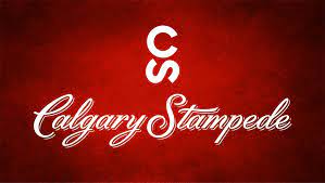 IES Calgary | Calgary Stempede Network Event